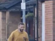 Londra, morto uno dei feriti dell’attacco in metropolitana