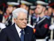 Mattarella: “Il pluralismo dell’informazione è irrinunciabile”