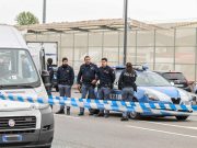 Milano, 18enne ucciso con tre colpi di arma da fuoco