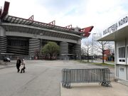 Milano, 21enne accoltellato durante una rapina