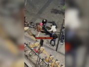 Milano, 20enne riporta la frattura del setto nasale durante una rapina