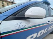 Oristano, denunciato 60enne per presunti abusi su una ragazzina