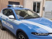 Ostia, donna 46enne trovata morta in strada