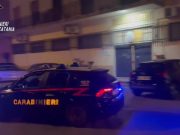 Paternò, indagato il sindaco per voto di scambio