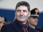 Pisani: “Il livello di allerta sugli obiettivi israeliani è già massimo”