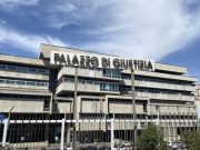 Policoro, 14 ordinanze di custodia cautelare per spaccio di droga