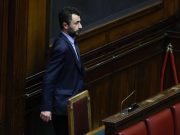 Caso Pozzolo, chiuse le indagini