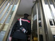 Rovigo, 50enne accusato di violenza sessuale nei confronti di adolescenti