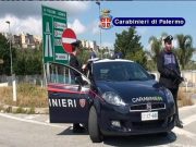 Sicilia, 12 misure cautelari per tangenti