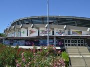 Firenze, muore uno spettatore al concerto dei Subsonica