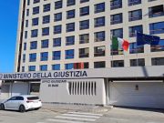 Triggiano, arrestato il sindaco per compravendita di voti