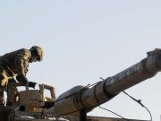 Ucraina, gli Usa preparano altri aiuti militari