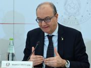 Voto in condotta, il Senato approva il disegno di legge del ministro Valditara