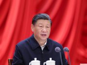 Xi a Blinken: “Cina e Stati Uniti non devono essere rivali”