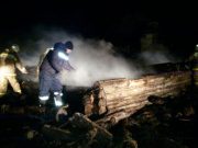 Tatarstan, 13 vittime per un bombardamento con droni