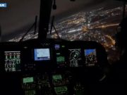 Bari, ucciso il figlio del boss Capriati