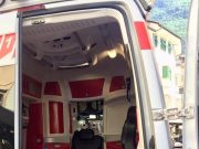Montepulciano, 23enne muore all’interno di un’autocarrozzeria