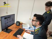 Vibo Valentia, 9 milioni di euro sequestrati ad una clinica per interventi indebiti