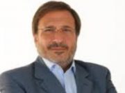 Voto di scambio a Palermo, arrestato ex consigliere comunale FDI