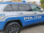 Estorsione e droga: nove arresti nel Napoletano