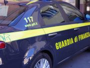 Sesto Fiorentino, scoperta fabbrica della droga