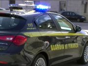 Latina, falso fisioterapista agli arresti domiciliari per violenza sessuale