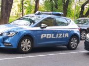 Roma, tre funzionari dell’Agenzia delle Entrate arrestati per corruzione