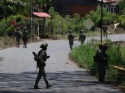 Colombia, ucciso noto giornalista investigativo