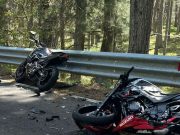 “Silana di Cariati”, grave incidente stradale: muore 37enne in moto