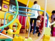 Milano, arrestata maestra per maltrattamenti in un asilo nido