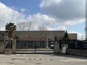 Lamezia Terme, morto l’operaio rimasto ferito lo scorso 13 febbraio