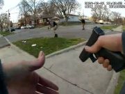 Usa, polizia uccide afroamericano con 96 colpi in 42 secondi