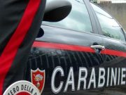 Sezze, operata la ragazza ferita per sbaglio
