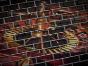 Pistoia, scoperta un’organizzazione dedita alle scommesse clandestine: 12 arresti