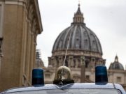 Tajani: “Non ci sono minacce legate al terrorismo islamico”