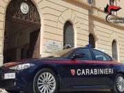 Santa Ninfa, 61enne muore schiacciato da un trattore