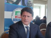 Silvestro: “Vertice G7 ha evidenziato ancora una volta il valore della pace”