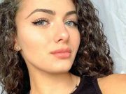 Muore in un incidente, Gioia aveva 20 anni