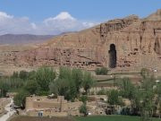 Afghanistan, tre turisti spagnoli uccisi in un attacco terroristico