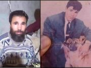 Algeria, trovato uomo rapito negli anni ’90