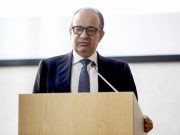 Milano, morto il rettore Franco Anelli