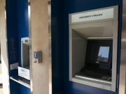 Asti, 4 ragazzi arrestati per aver sequestrato un coetaneo