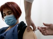 AstraZeneca ritira il vaccino dal mercato