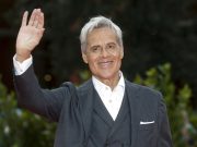 2 giugno, Baglioni canterà l’inno ai Fori Imperiali