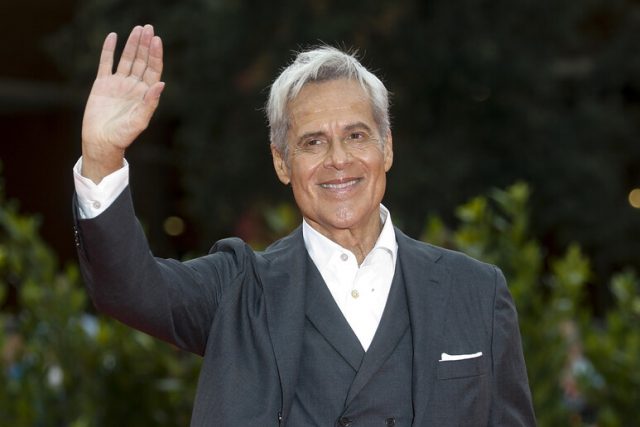 Foto Baglioni