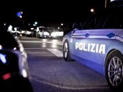 Bologna, 21enne muore accoltellato