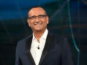 Sanremo, Conti: «Tra i 31 big anche una coppia»