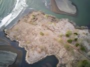 Costa Rica, dal 13 maggio parte il razionamento dell’elettricità