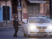 Ecuador, omicidi di minori in notevole aumento