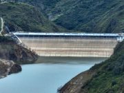 Ecuador, sospeso per sette giorni il razionamento dell’elettricità